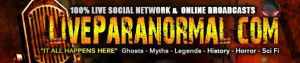 live-paranormal_banner-logo