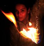 FireProfilePic
