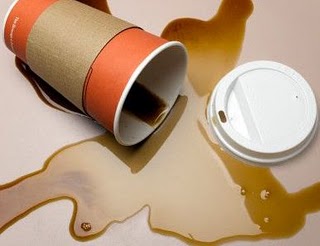 spilled_coffee_hell