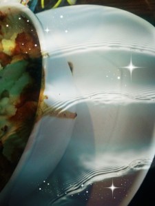 Dishes