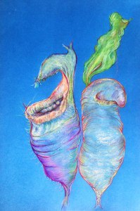 change and transformation_1
