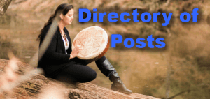 directory