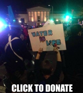water-is-life