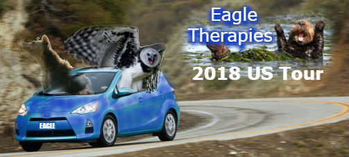 Eagle Therapies Tour2