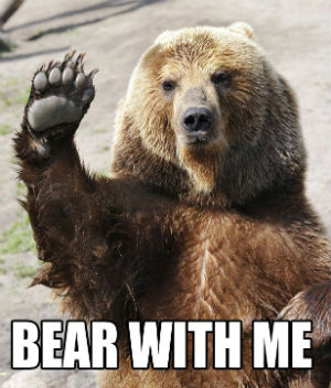 bear-with-me.jpg