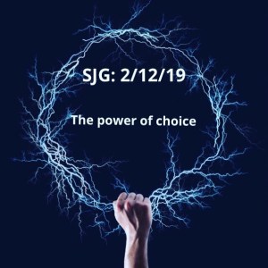 SJG 2-12-19