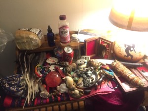 IMG-5143