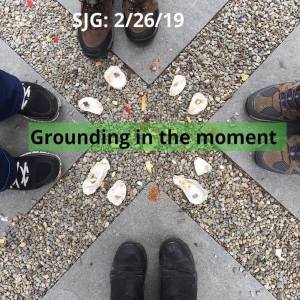 GroundingIntheMoment