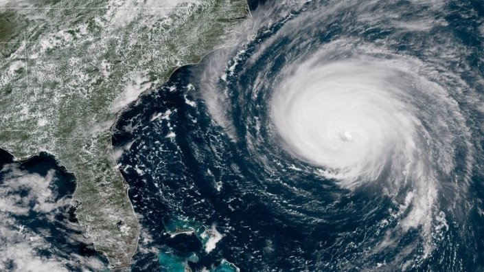 Florence.jpg