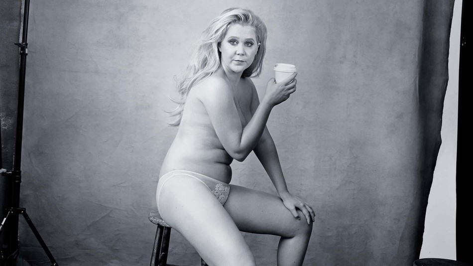 AmySchumer