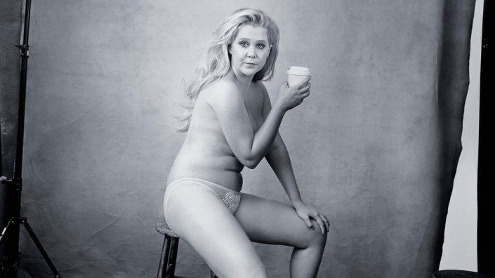 AmySchumer
