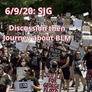 2020-07-02 - BLM