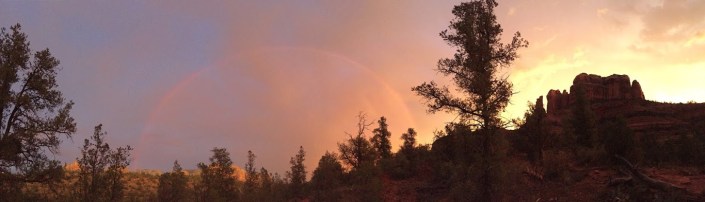 Rainbow