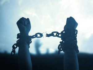 Breaking-Chains-300x227